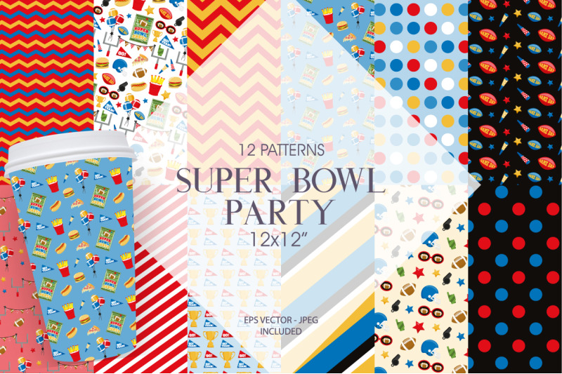 super-bowl-party