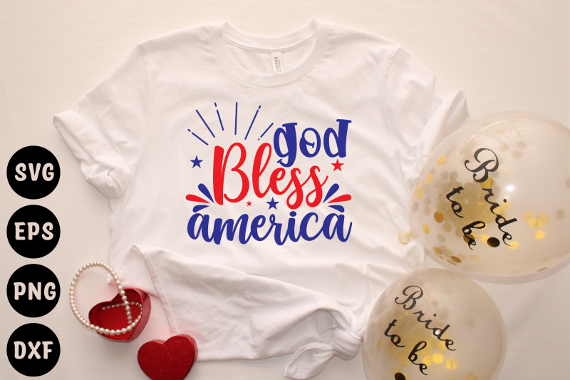 god-bless-america