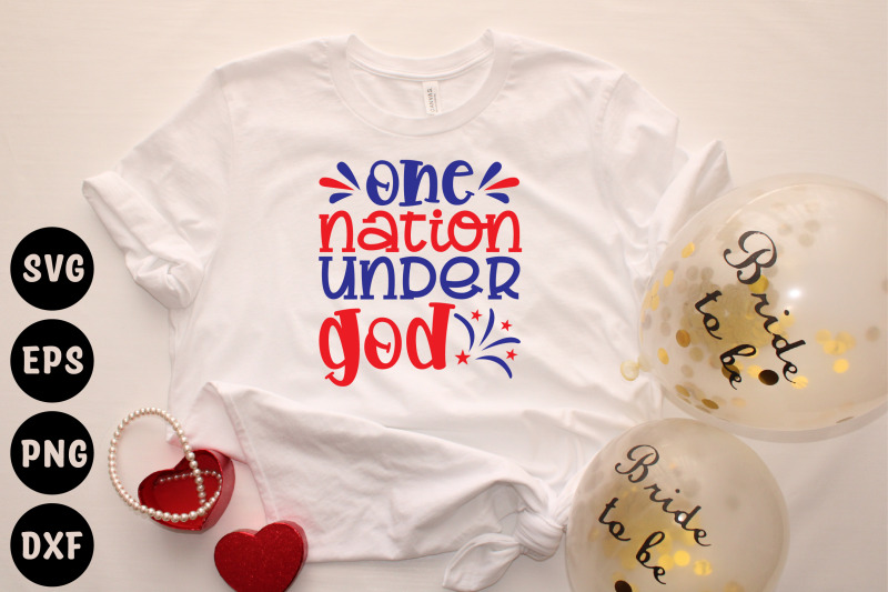 one-nation-under-god