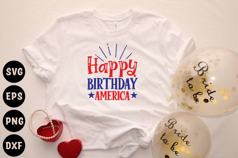 happy-birthday-america