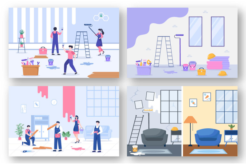 15-home-renovation-or-repair-illustration