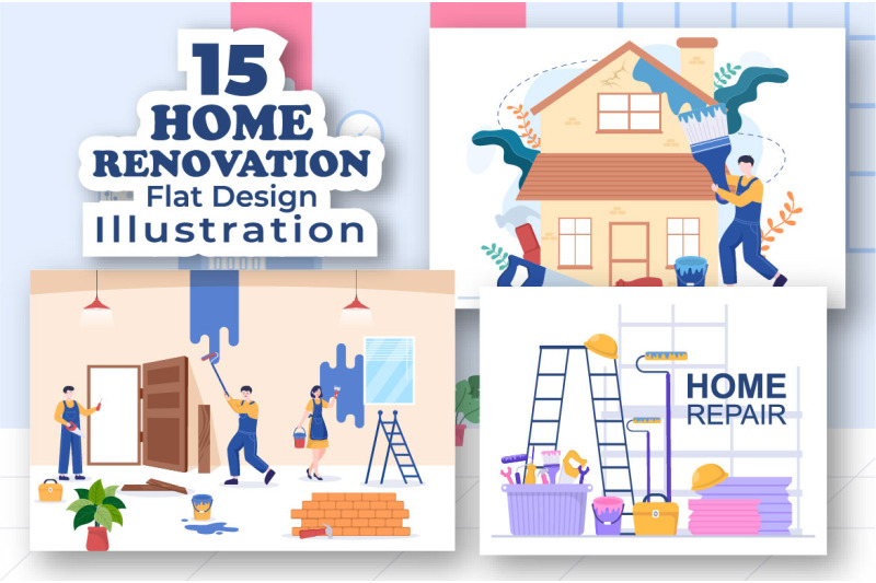 15-home-renovation-or-repair-illustration