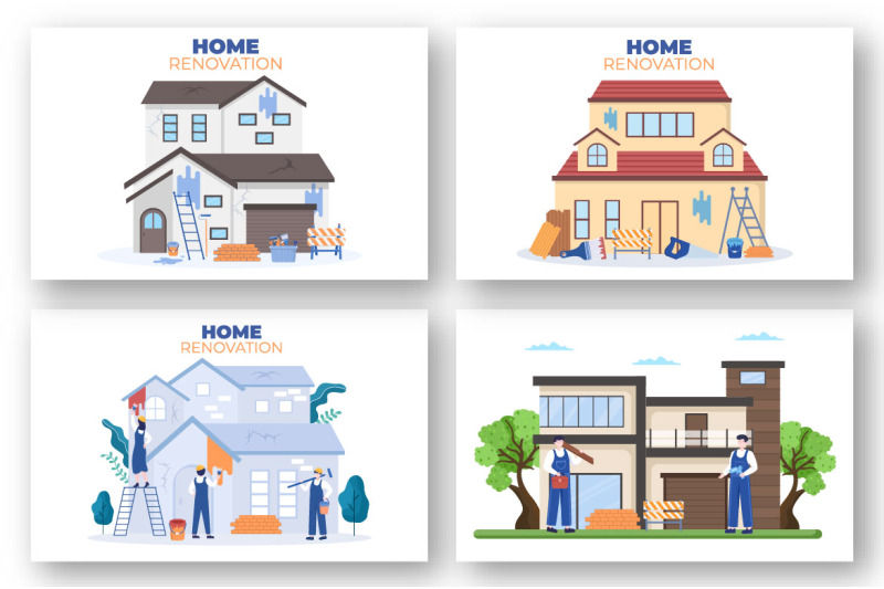 15-home-renovation-or-repair-illustration