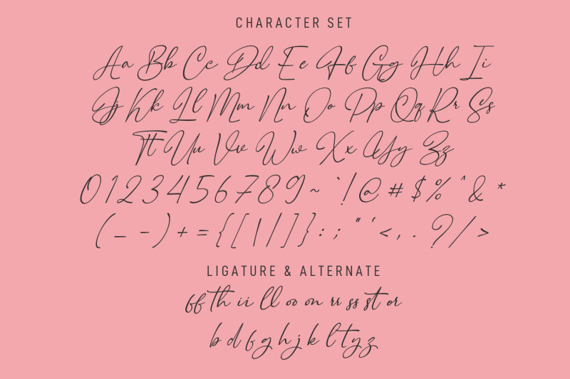 sistermoon-script-font