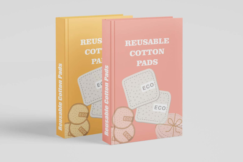 reusable-cotton-pads-collection