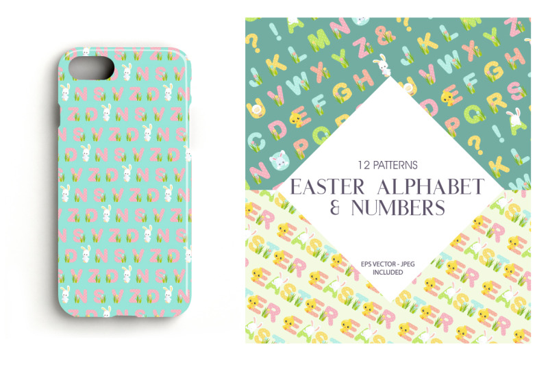 easter-alphabet-amp-numbers