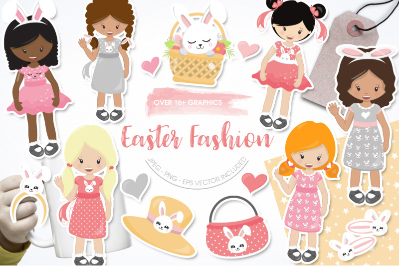 easter-fashion