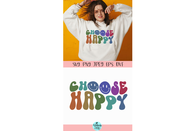 choose-happy-svg-inspirational-groovy-svg