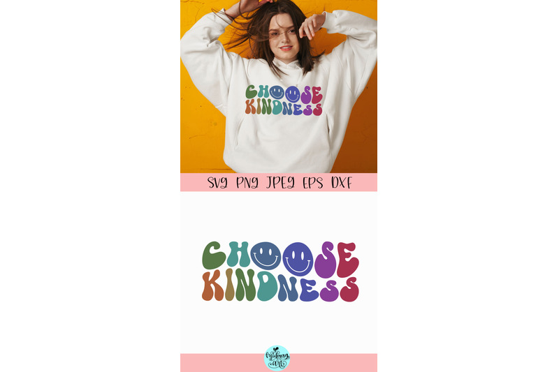 choose-kindness-svg-inspirational-groovy-svg