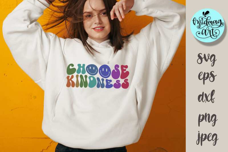 choose-kindness-svg-inspirational-groovy-svg