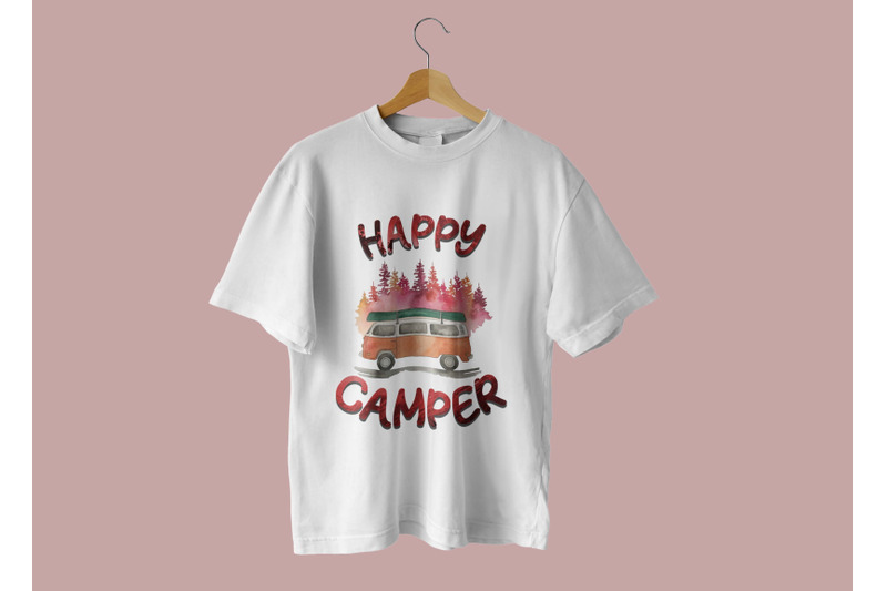 13-design-of-camping-sublimation-bundle