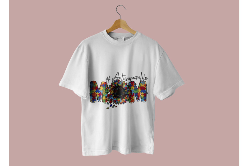 autism-mom-life-sunflower-sublimation