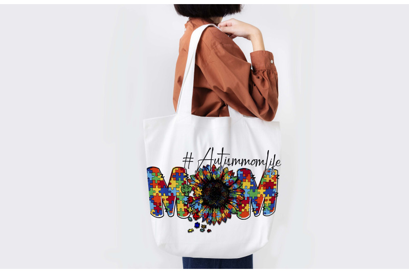 autism-mom-life-sunflower-sublimation