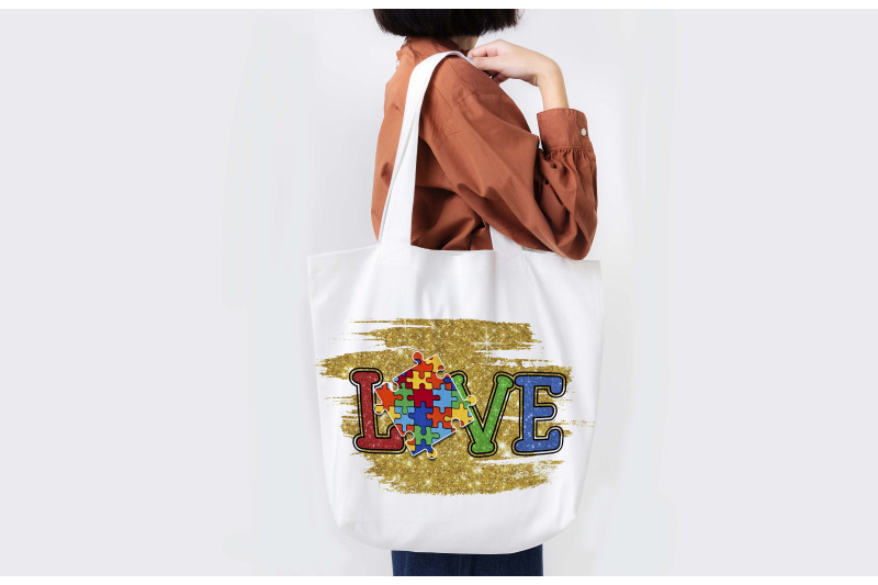 love-autism-puzzle-bling-sublimation