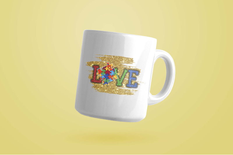 love-autism-puzzle-bling-sublimation