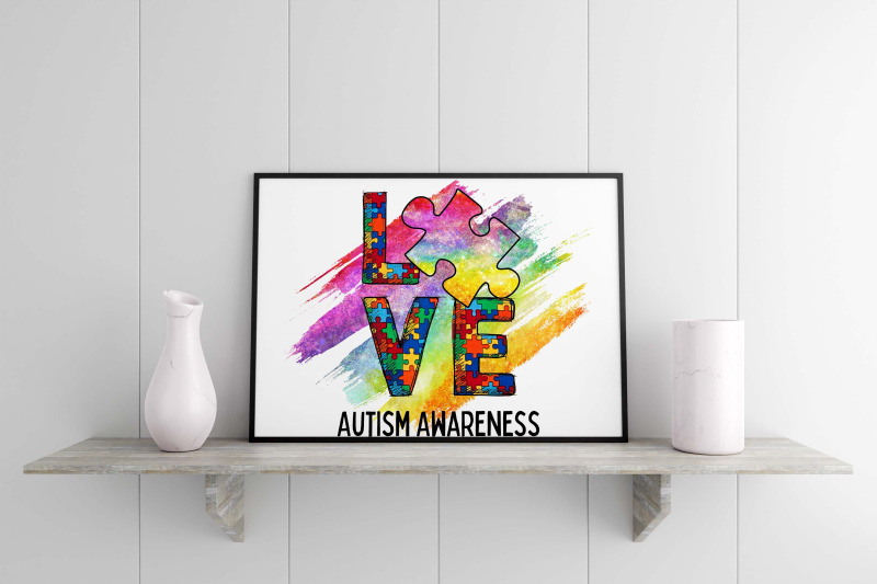 love-autism-awareness-sublimation