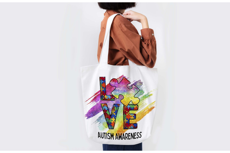 love-autism-awareness-sublimation