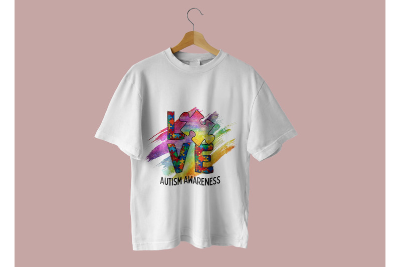 love-autism-awareness-sublimation