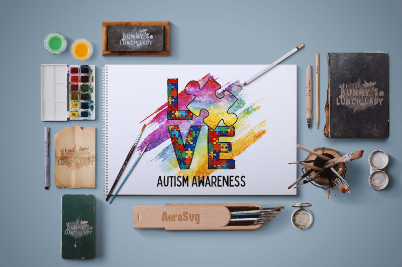 love-autism-awareness-sublimation