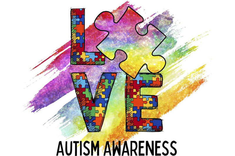 love-autism-awareness-sublimation