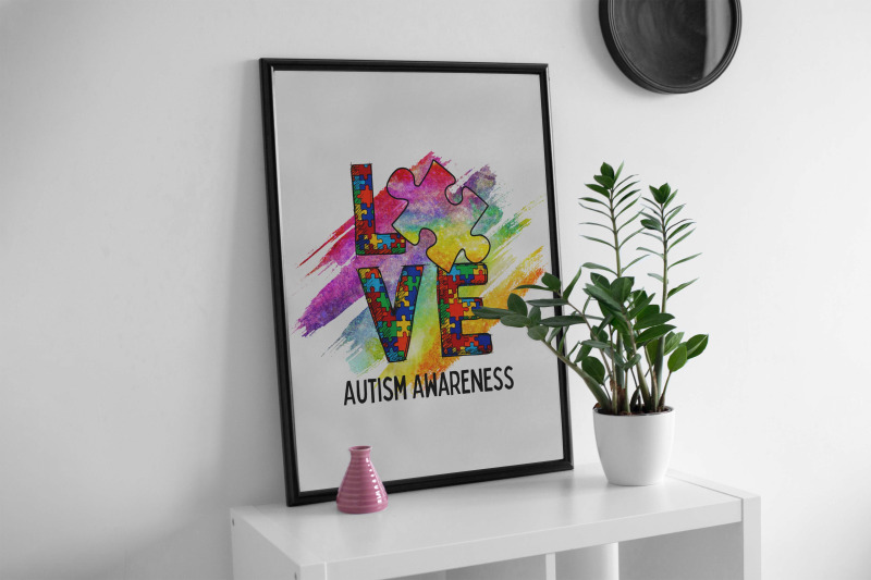 love-autism-awareness-sublimation