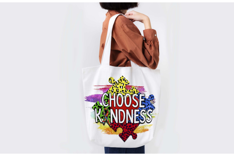 choose-kindness-leopard-puzzle-sublimation