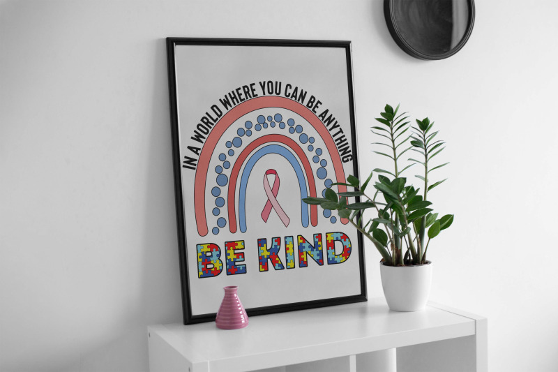 autism-be-kind-rainbow-sublimation