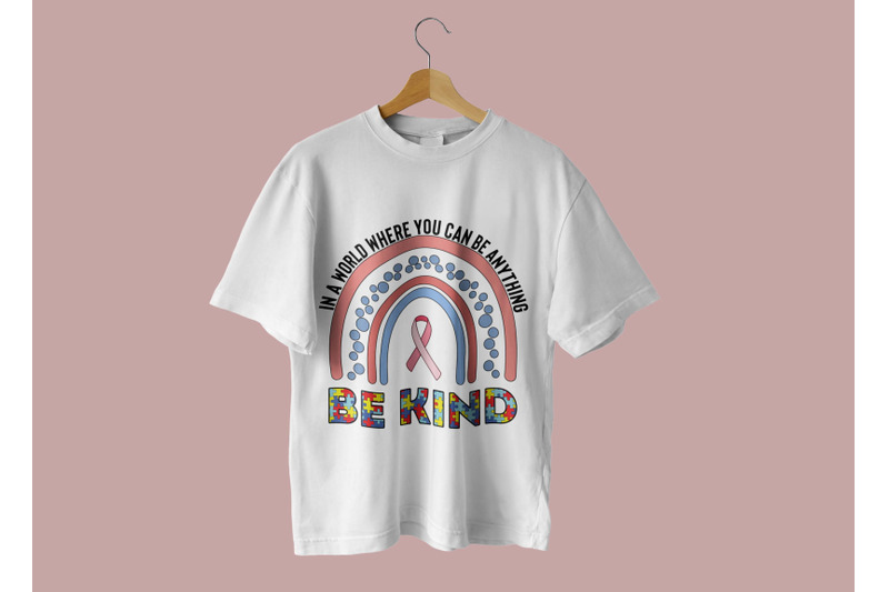 autism-be-kind-rainbow-sublimation