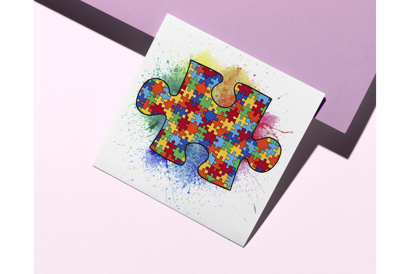 big-autism-puzzle-sublimation