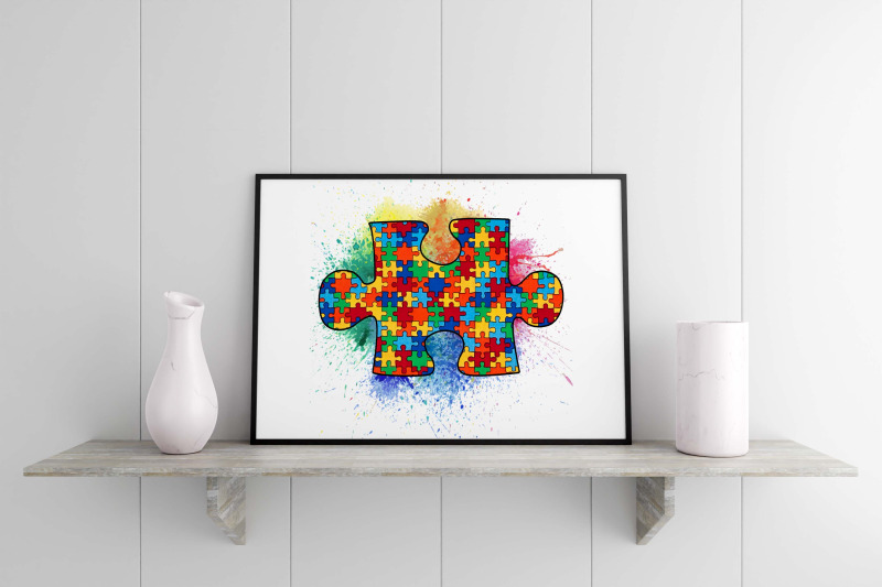 big-autism-puzzle-sublimation