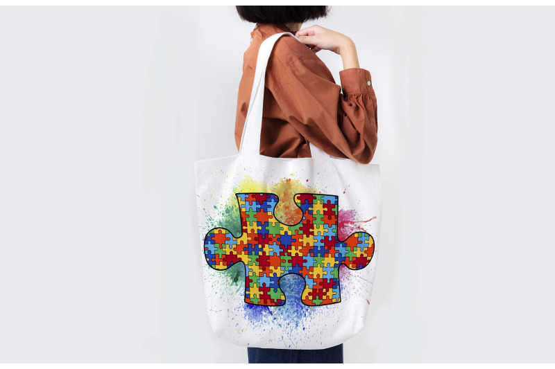 big-autism-puzzle-sublimation