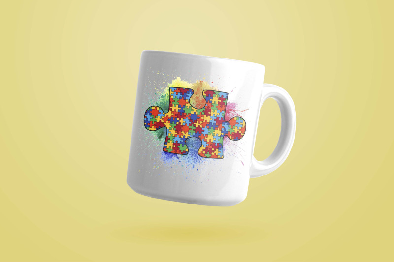 big-autism-puzzle-sublimation