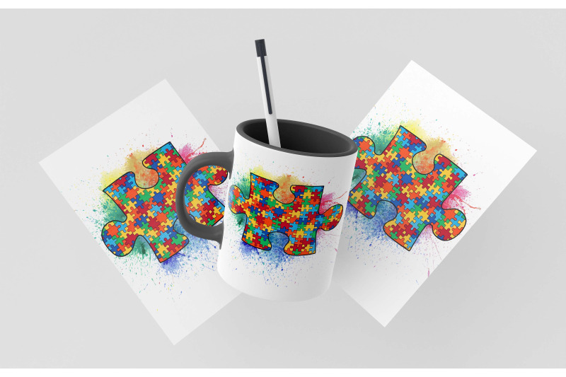 big-autism-puzzle-sublimation