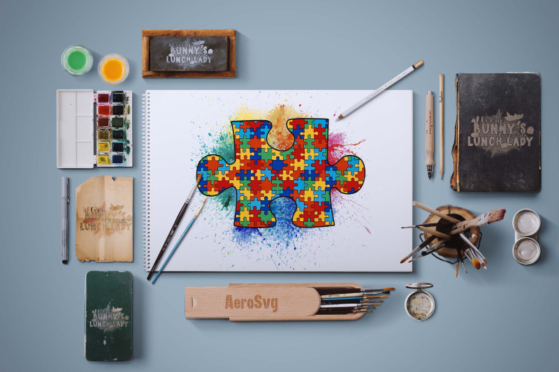 big-autism-puzzle-sublimation