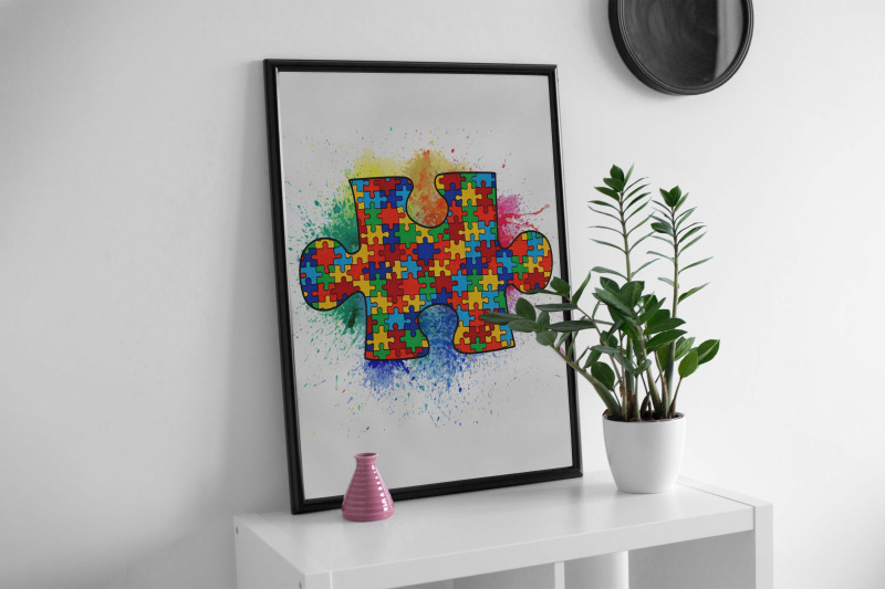 big-autism-puzzle-sublimation