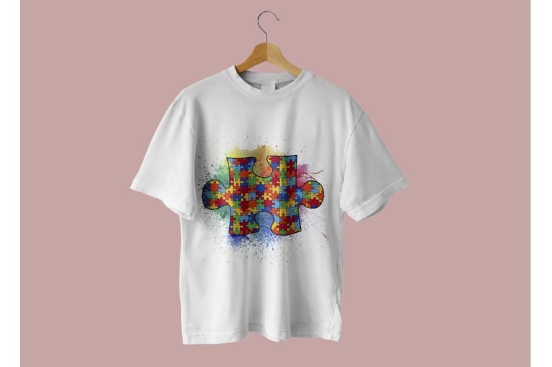 big-autism-puzzle-sublimation