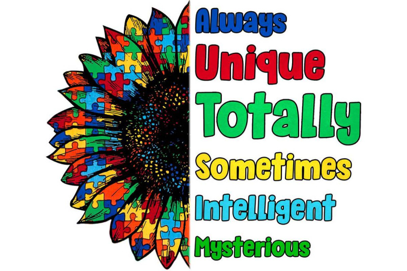 always-unique-totally-somtimes-intelligent-mysterious-sublimation