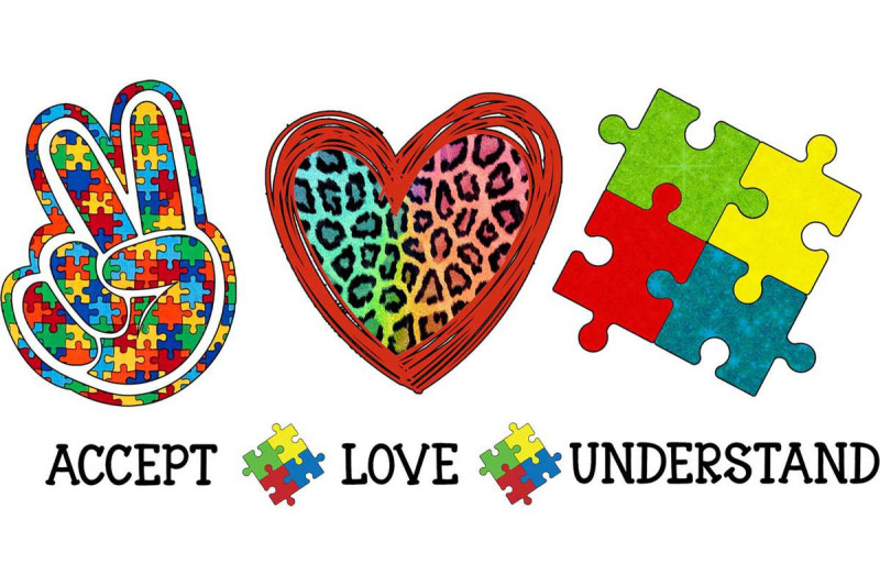 accept-love-understand-autism-sublimation