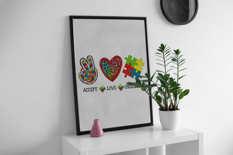 accept-love-understand-autism-sublimation