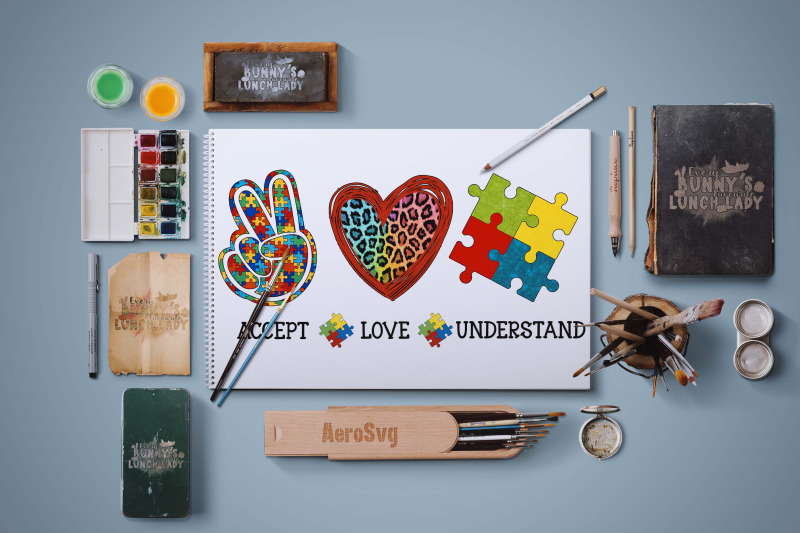 accept-love-understand-autism-sublimation