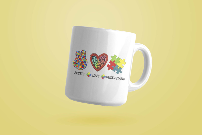 accept-love-understand-autism-sublimation