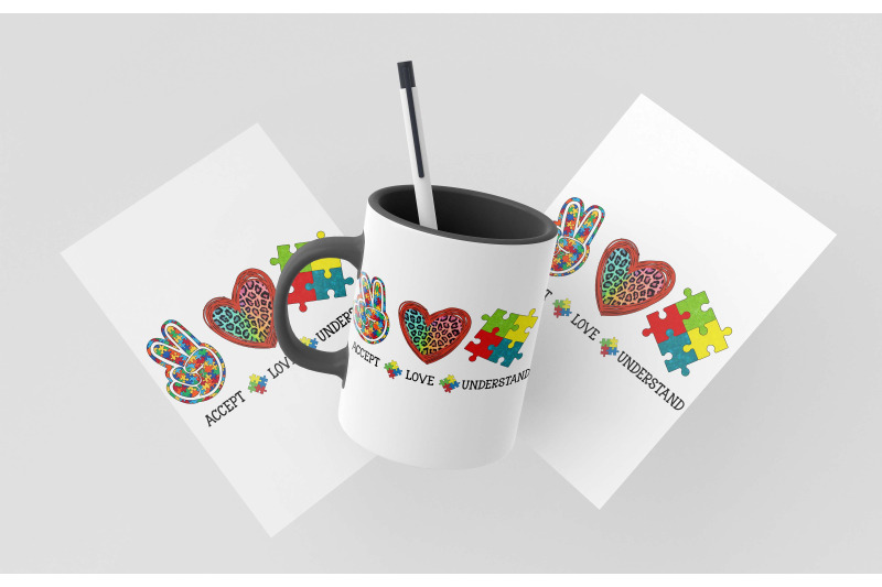 accept-love-understand-autism-sublimation