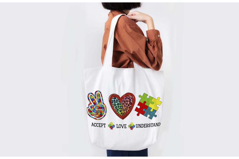 accept-love-understand-autism-sublimation