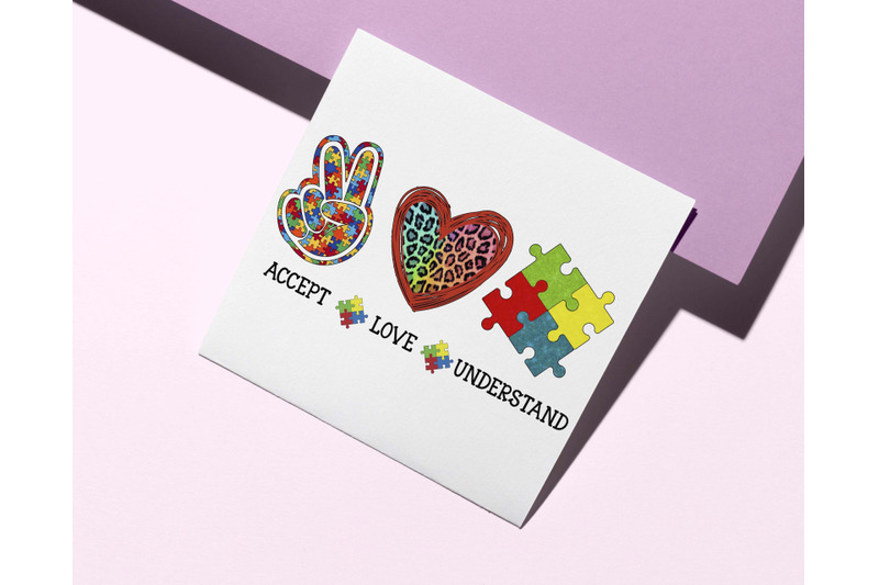 accept-love-understand-autism-sublimation