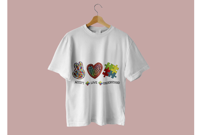 accept-love-understand-autism-sublimation