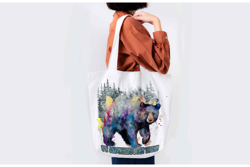 its-adventure-time-camping-sublimation