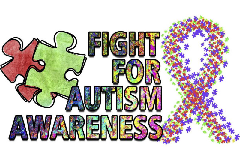 fight-for-autism-awareness-sublimation