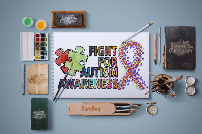 fight-for-autism-awareness-sublimation