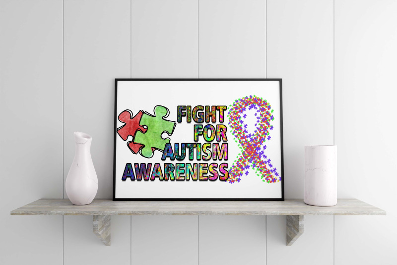 fight-for-autism-awareness-sublimation