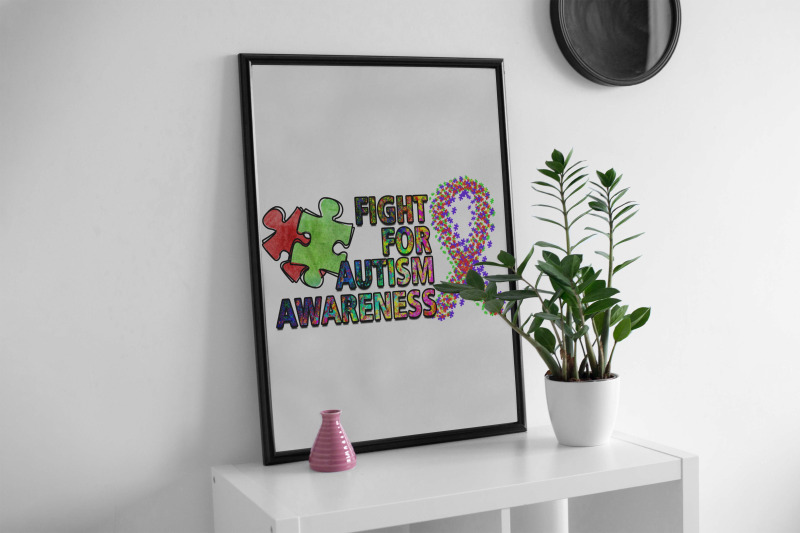 fight-for-autism-awareness-sublimation